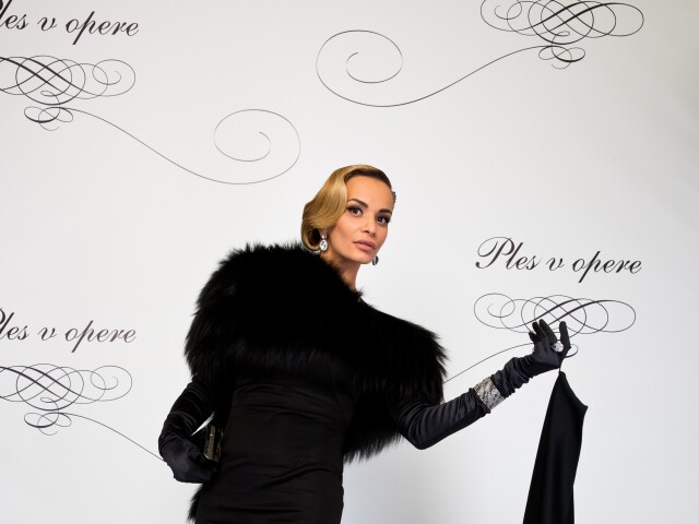 Andrea Heringhová