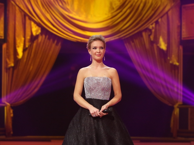 Lucia Barmošová
