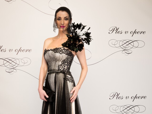 Lucia Hablovičová