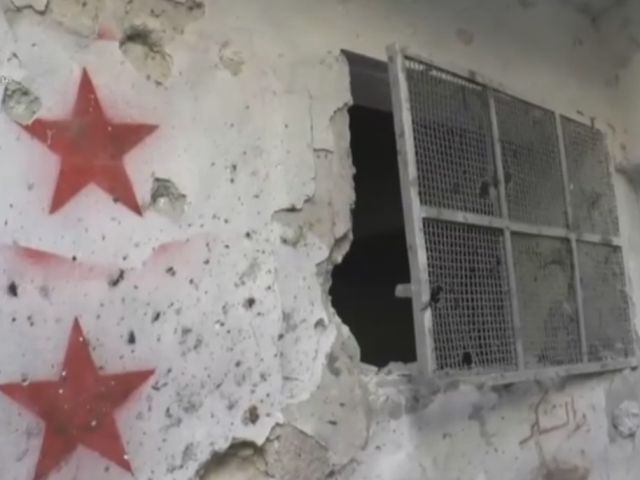 okno, bomba, útok, Človek v tiesni