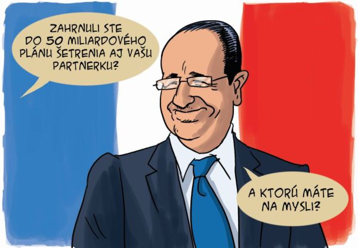 Danglár, 16.1.2014