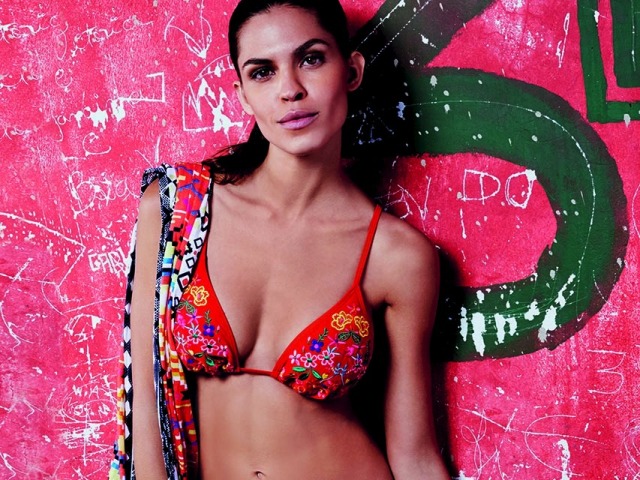 F&F - lookbook - jar-leto 2014