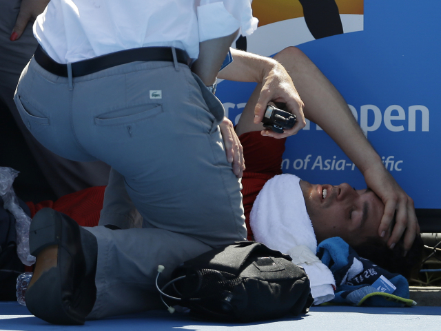 Frank Dancevic