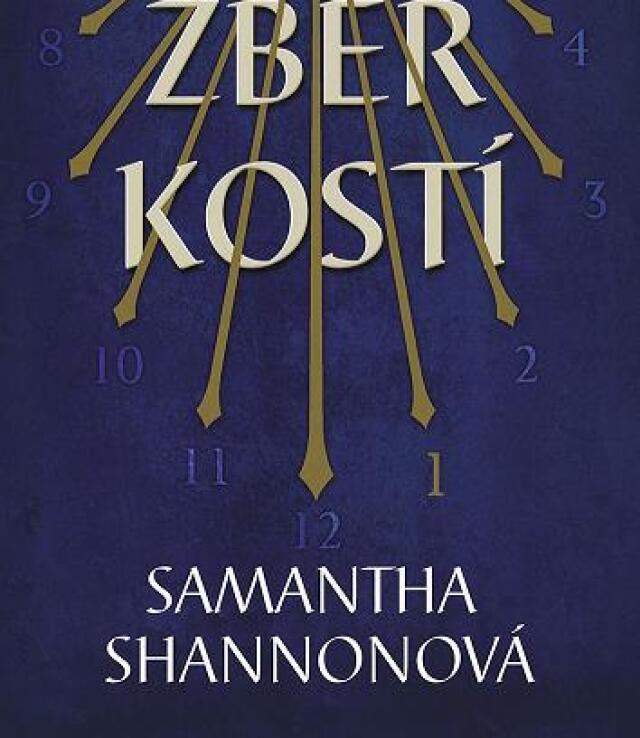 Zberac_kosti.indd