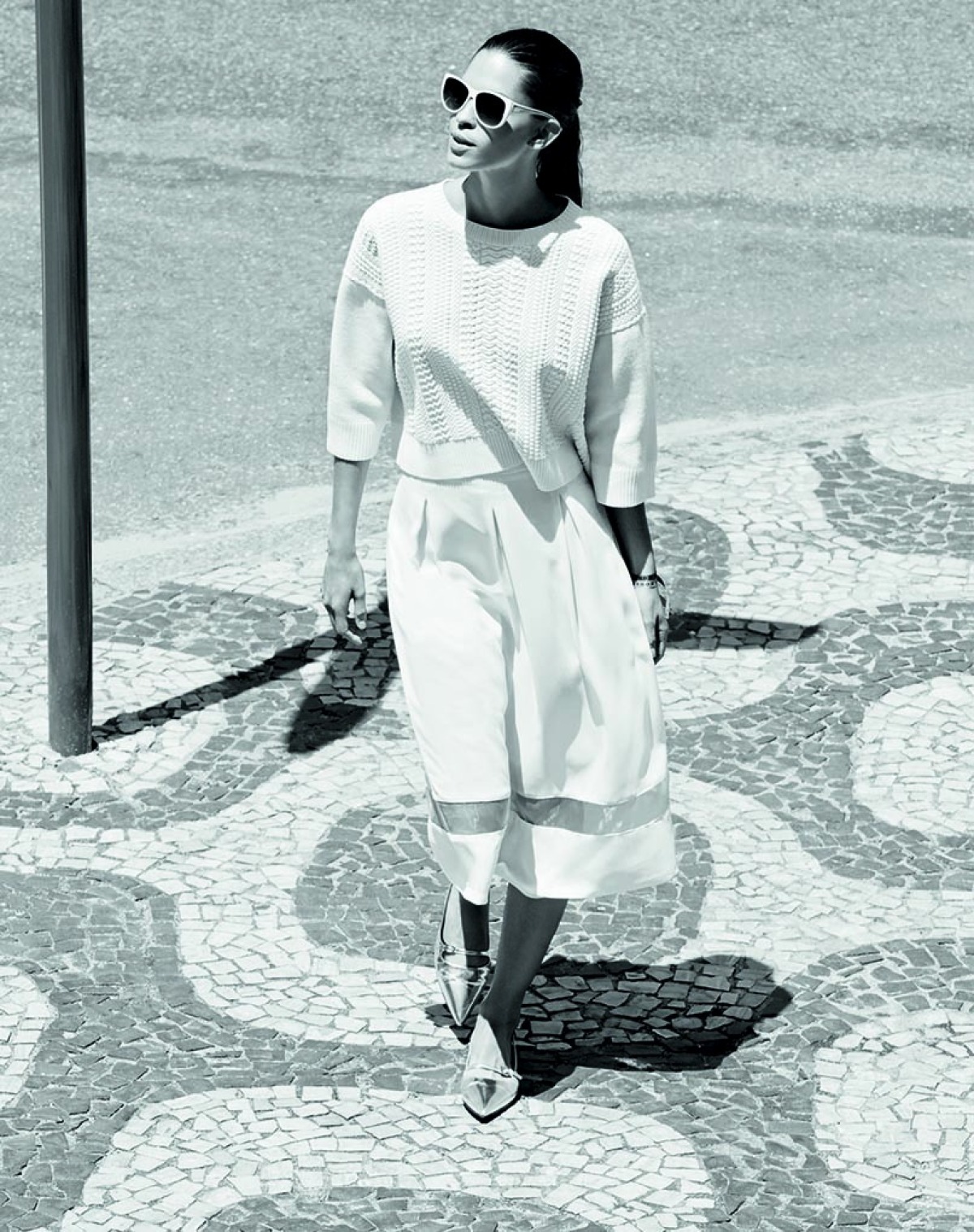 F&F - lookbook - jar-leto 2014