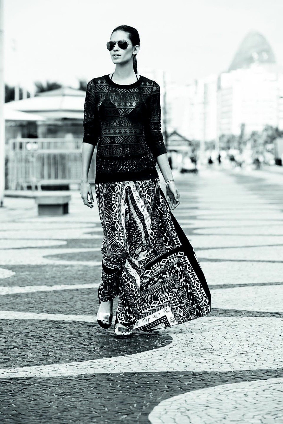 F&F - lookbook - jar-leto 2014