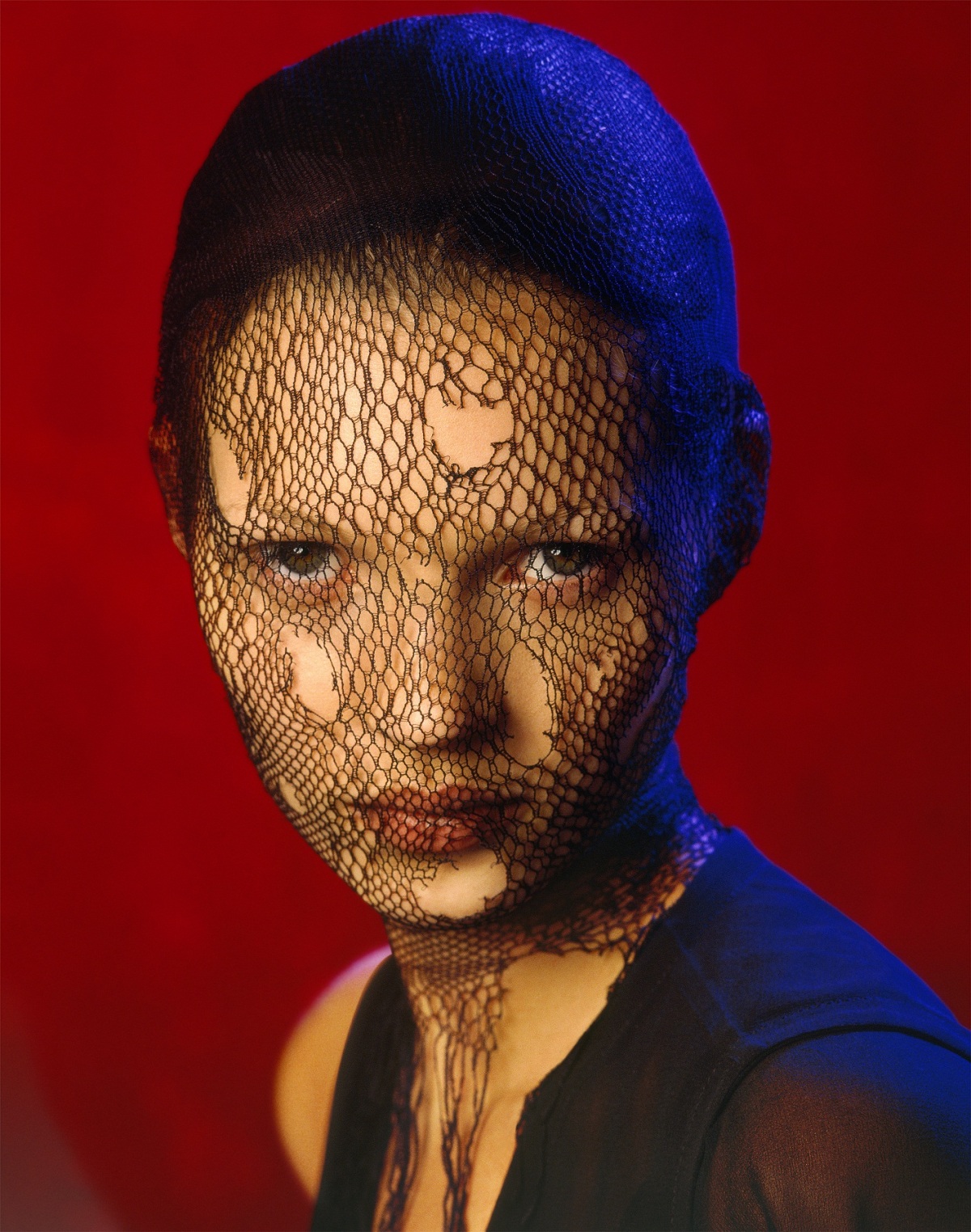 Kate Moss