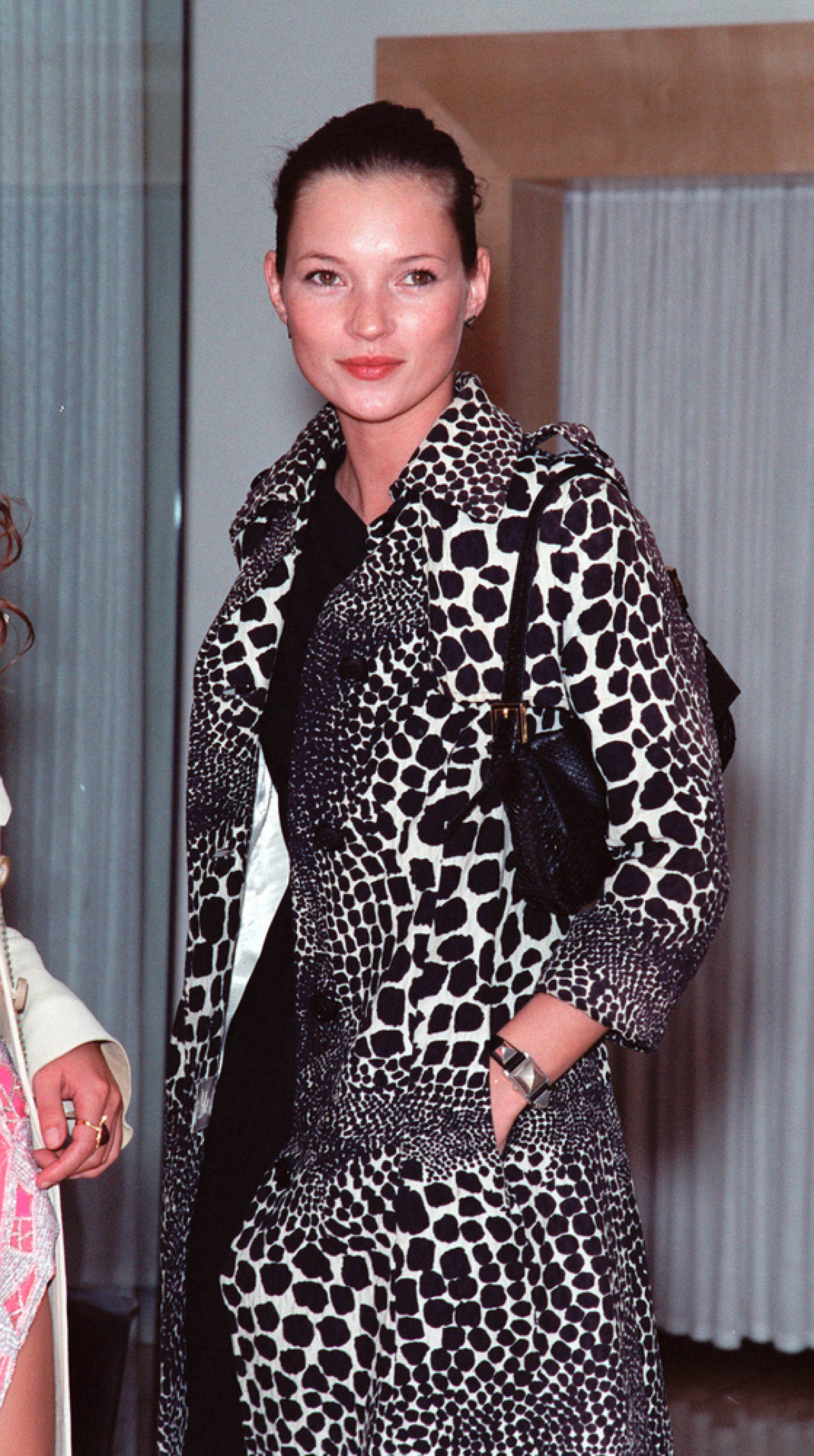Kate Moss