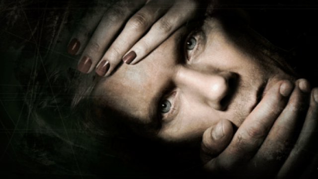THE FOLLOWING SEASON 2 - čo je pravda? Čo je lož? Všetko je iba vecou ...