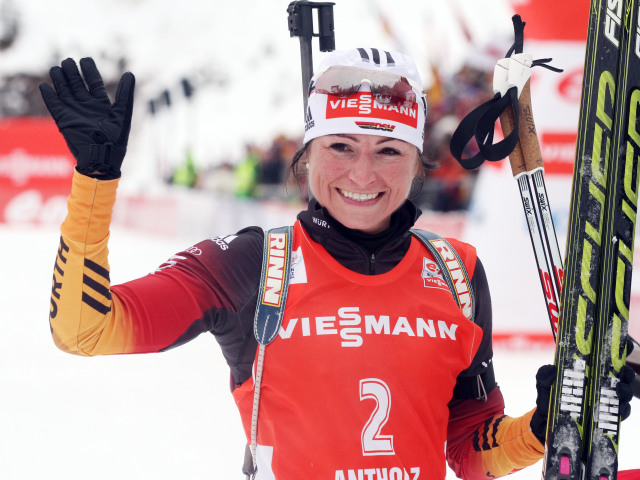 Andrea Henkelová