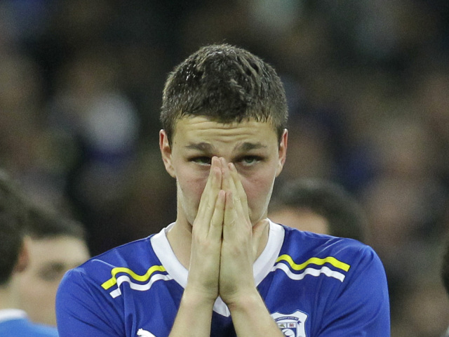 Filip Kiss