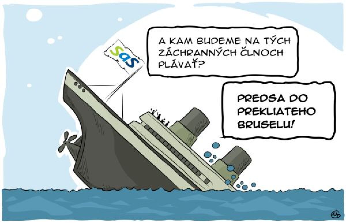 Gašparec, 20.1.2014