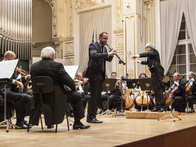 31 filharmonia 4x
