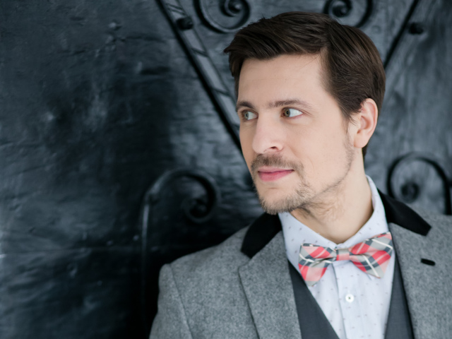 Juraj Loj