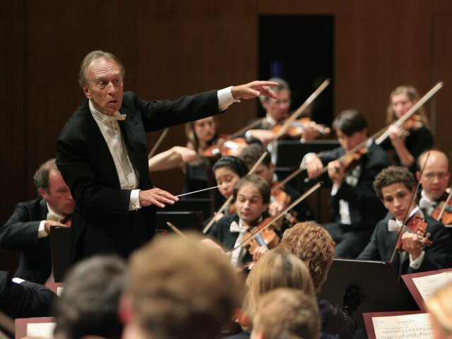 Obit Abbado