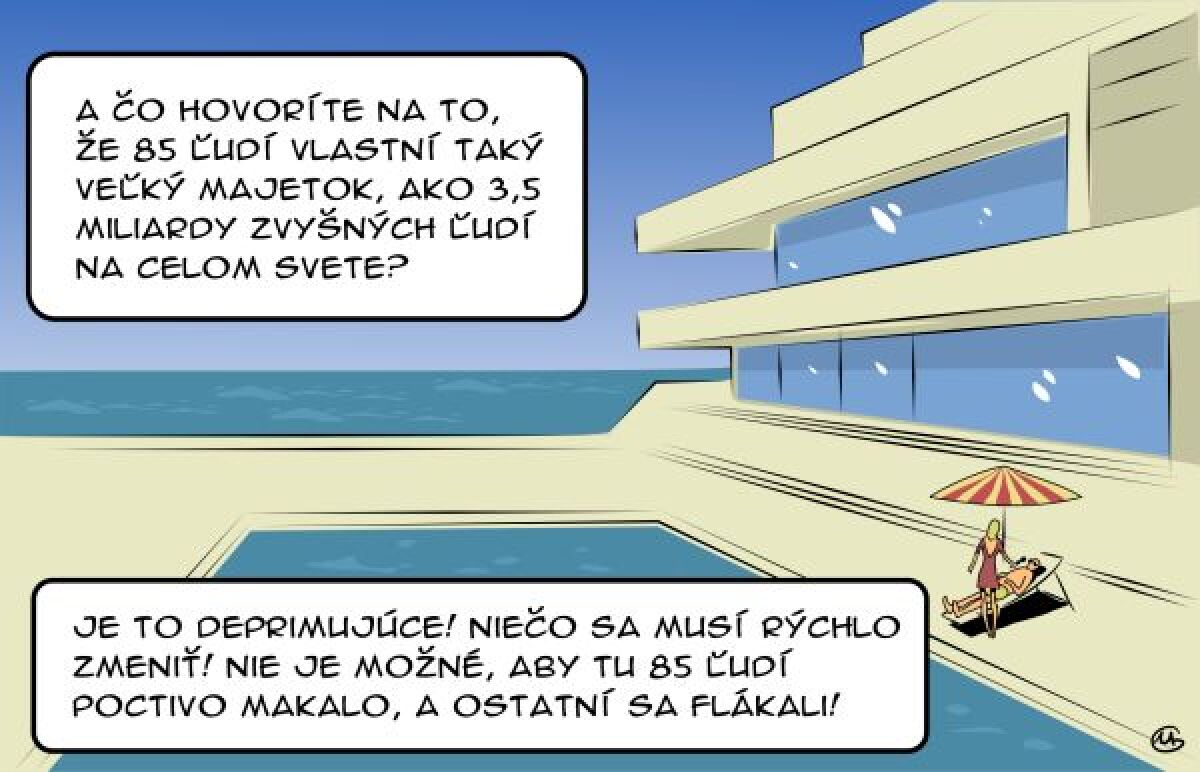 Gašparec, 22.1.2014