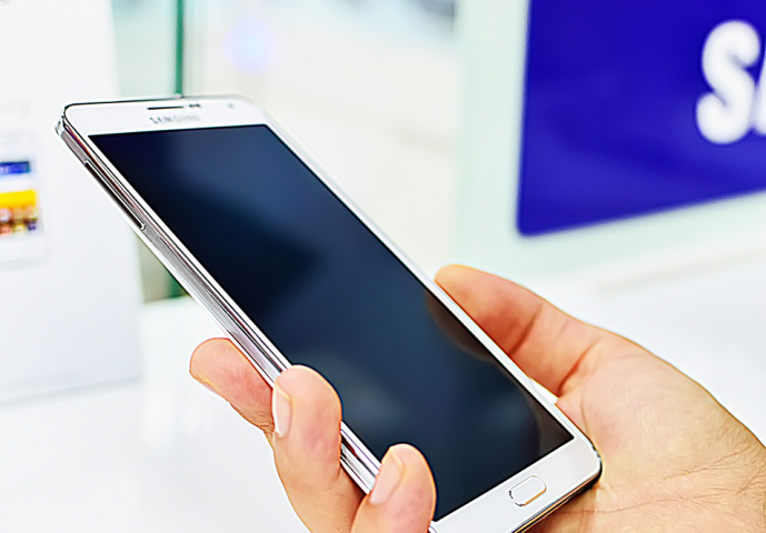 tablet, phablet, samsung galaxy note, smartfón
