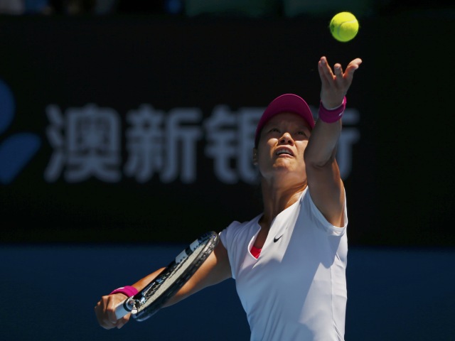 Na Li