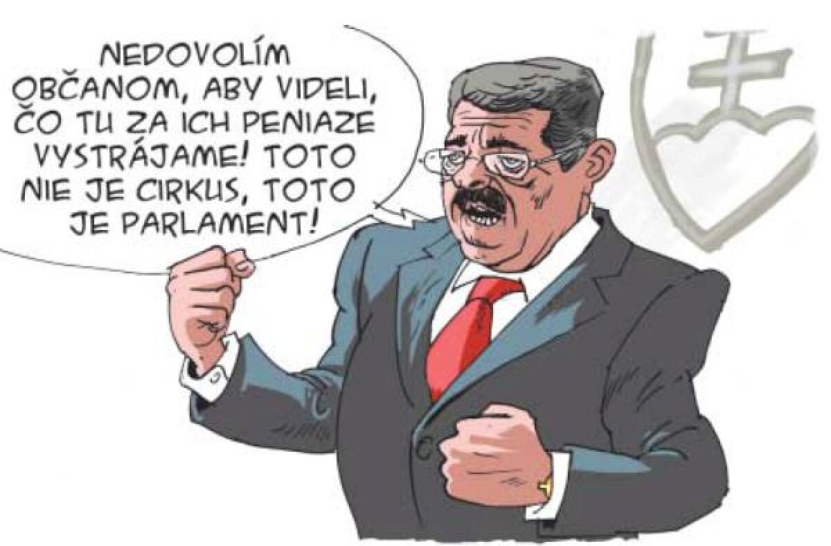 Danglár, 25.1.2014