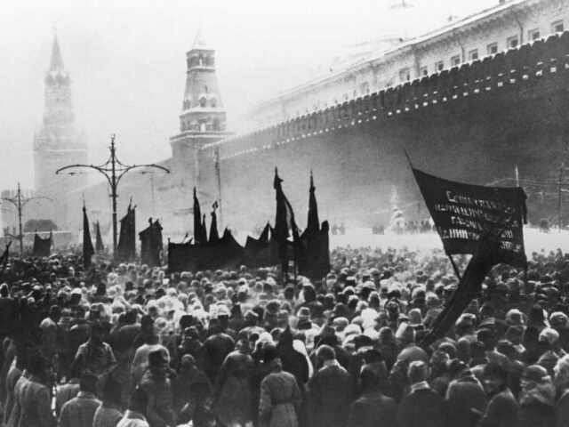 Lenin