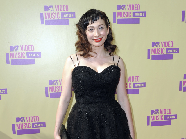 Regina Spektor 