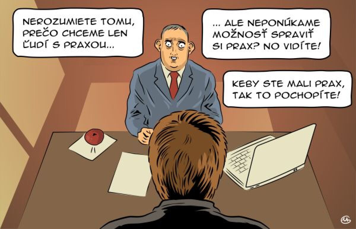 Gašparec, 28.1.2014