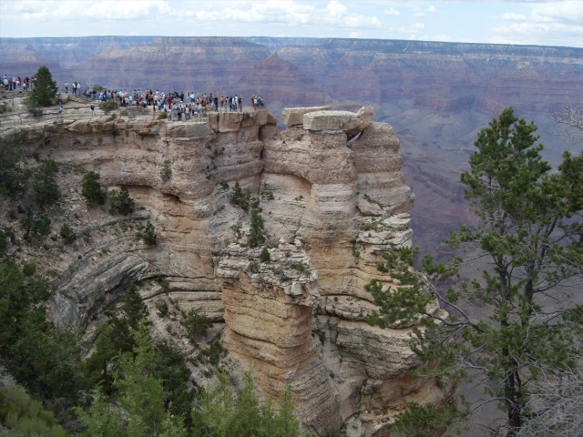 grand canyon flog hofy84 bodka flog