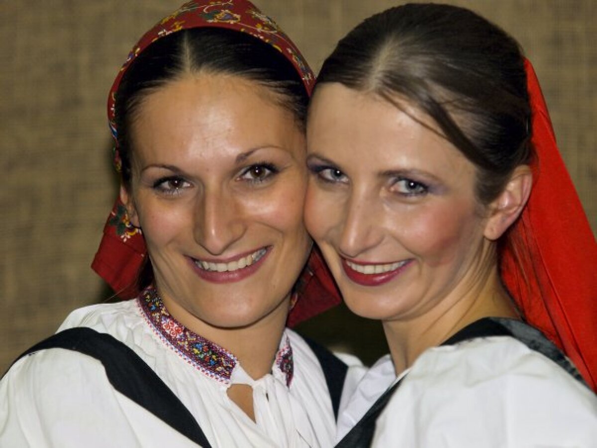 Ľubica Mešková