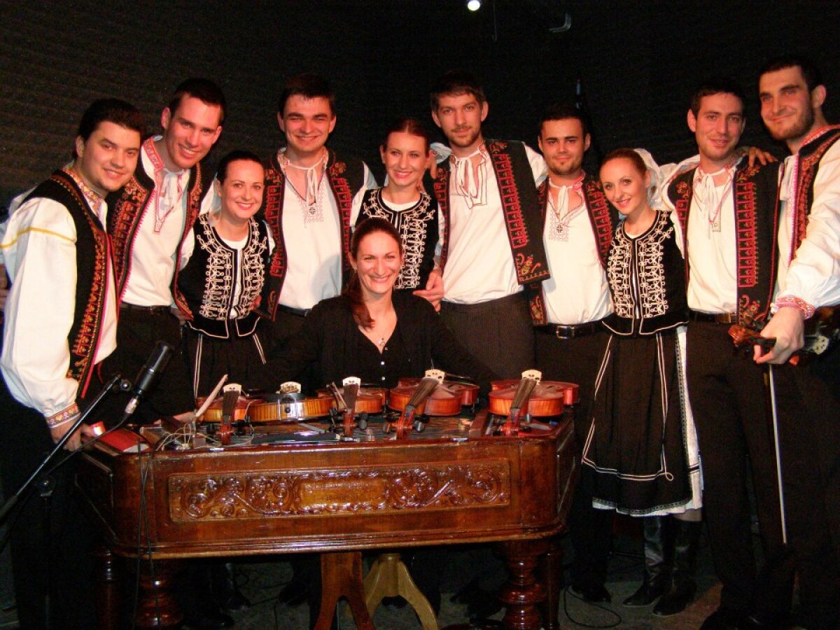 Ľubica Mešková