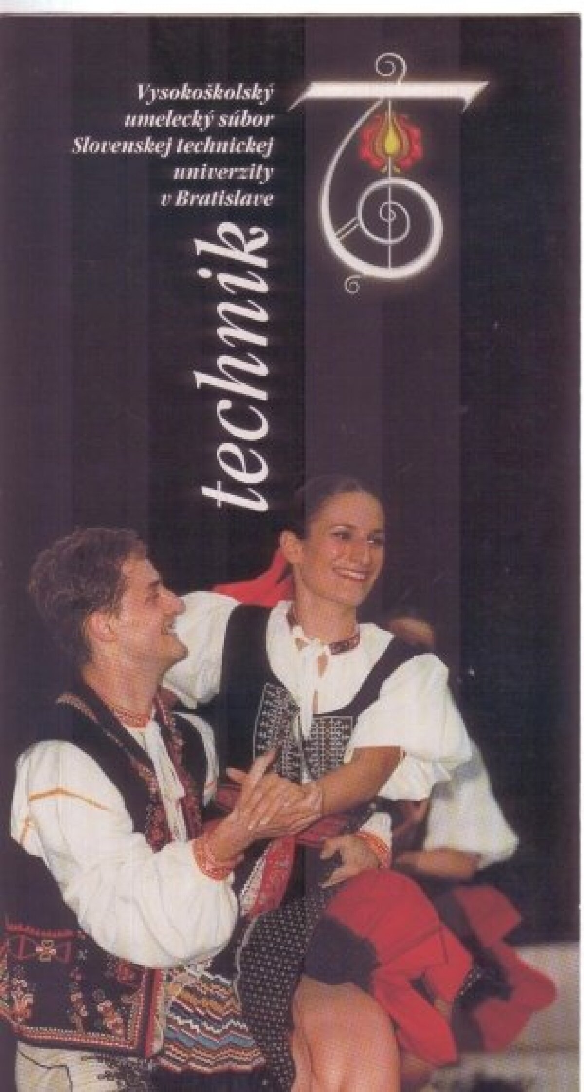 Ľubica Mešková