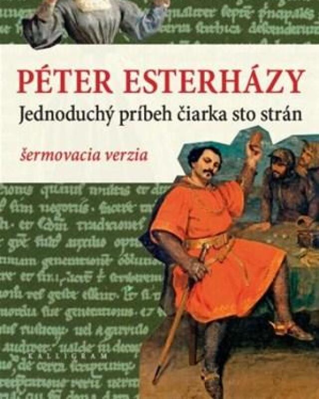 anotka ESTERHAZY
