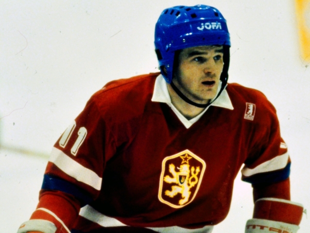 Igor Liba