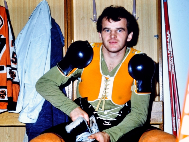 Igor Liba