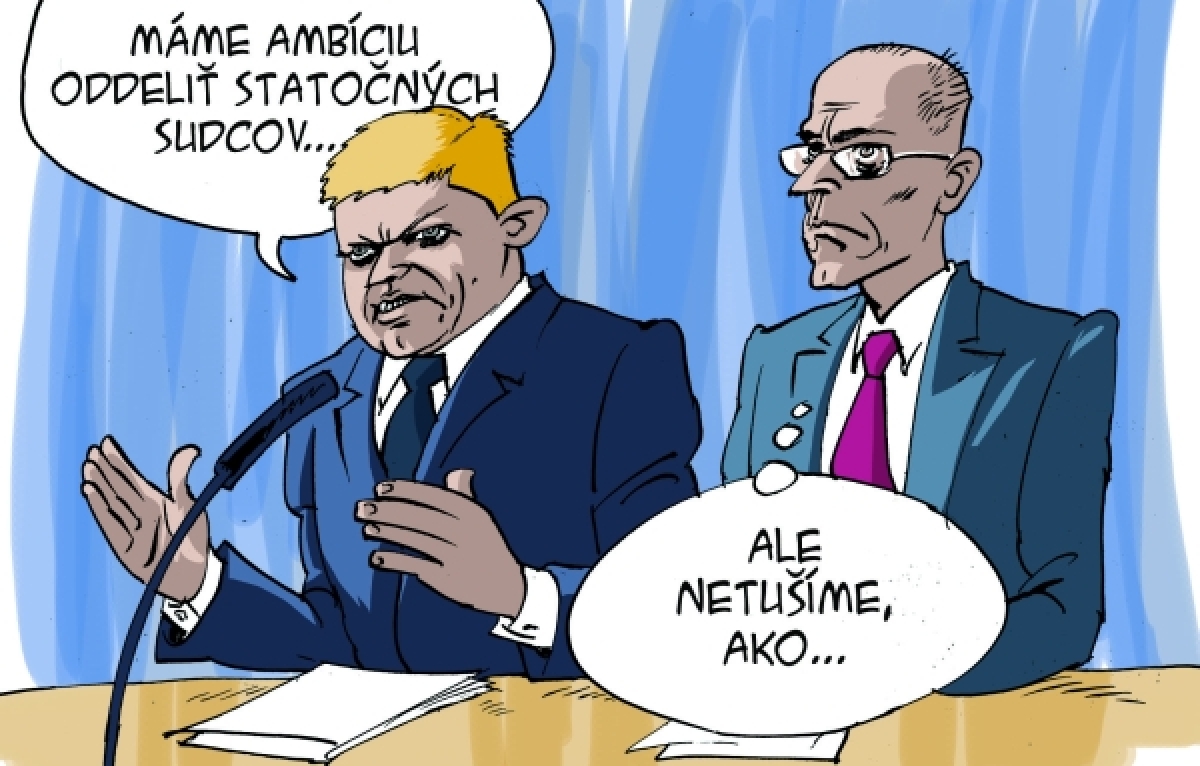 Danglár, 31. 1. 2014