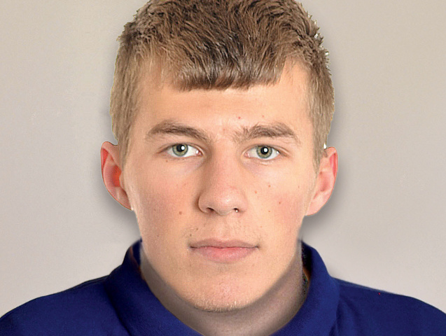 Marián Zemaník