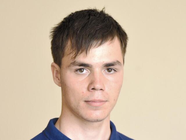 Matej Falat