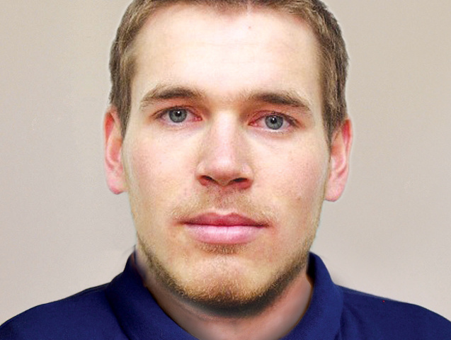 Peter Mlynár