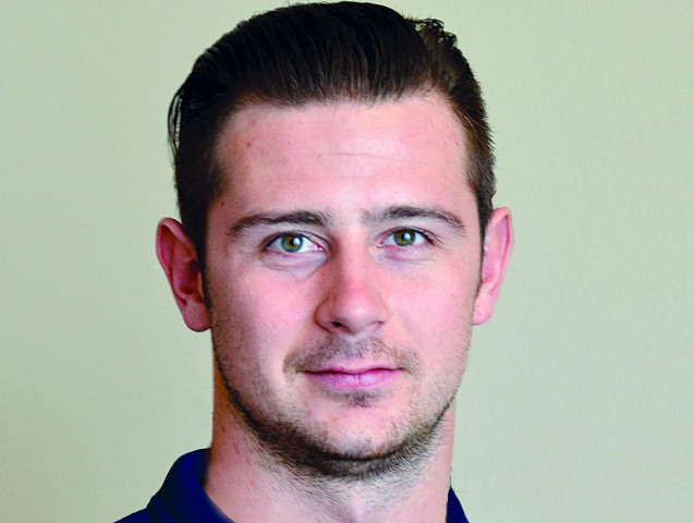 Tomáš Tatar