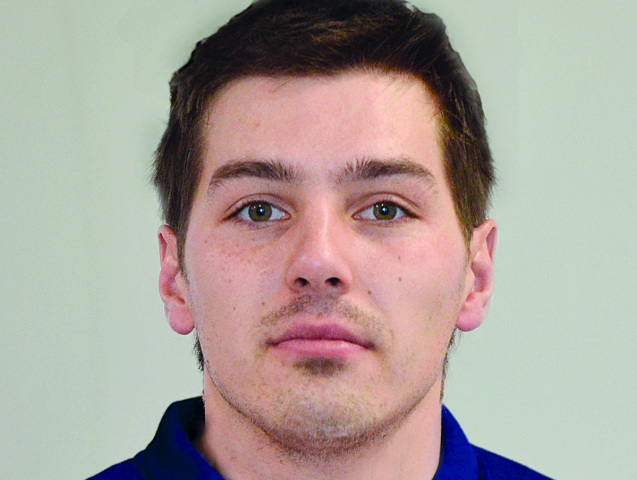 Tomáš Záborský