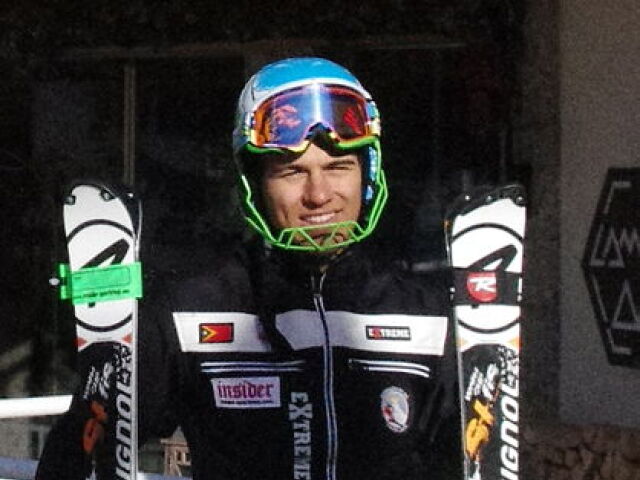 Yohan Goutt Goncalves