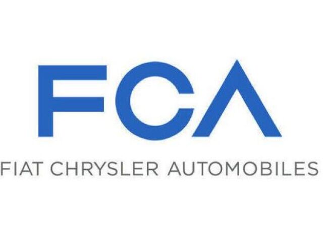 FCA