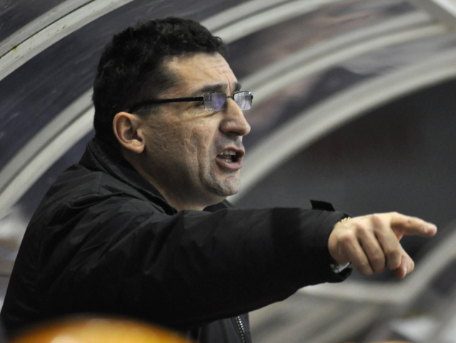 Róbert Kaláber