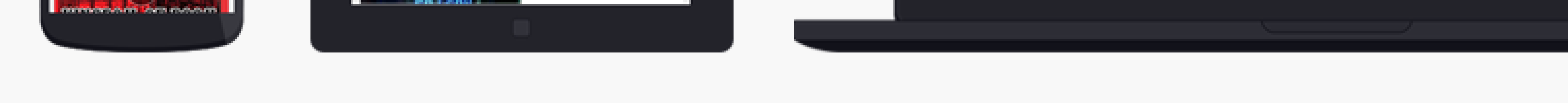 deezer, hudobná služba