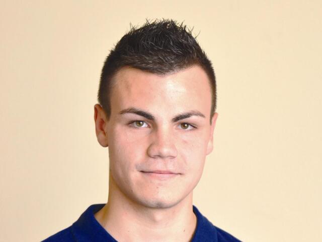 Marek Solčanský