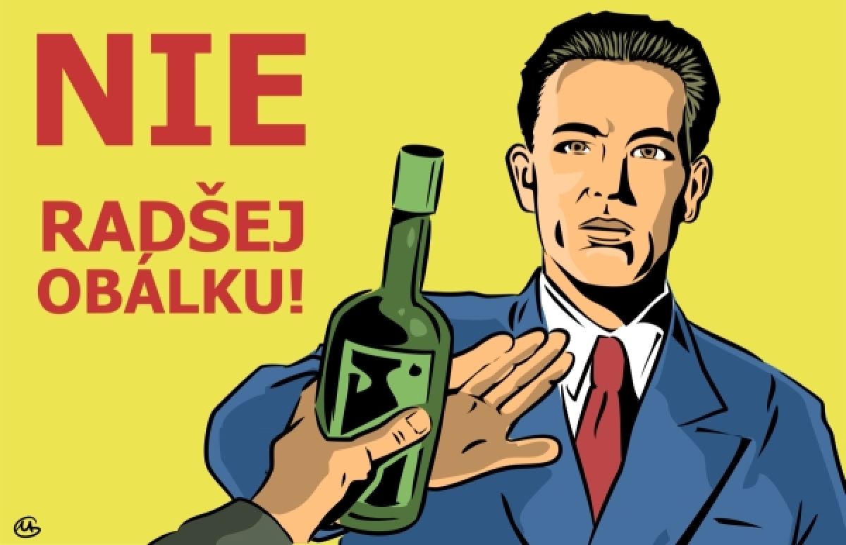 Gašparec, 4. 2. 2014
