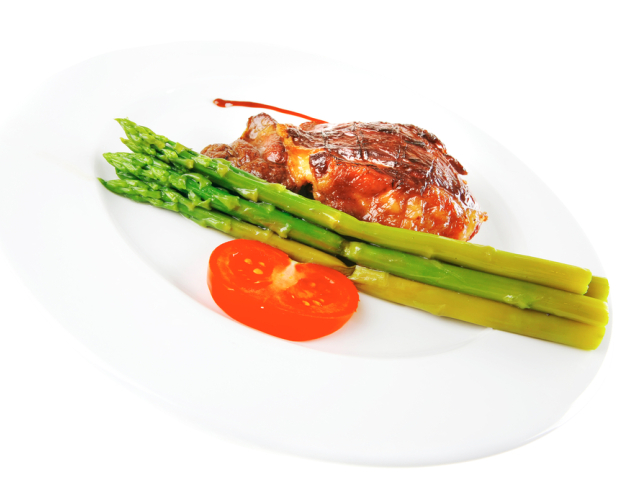 mäso a zelenina, mäso, moderné paleo