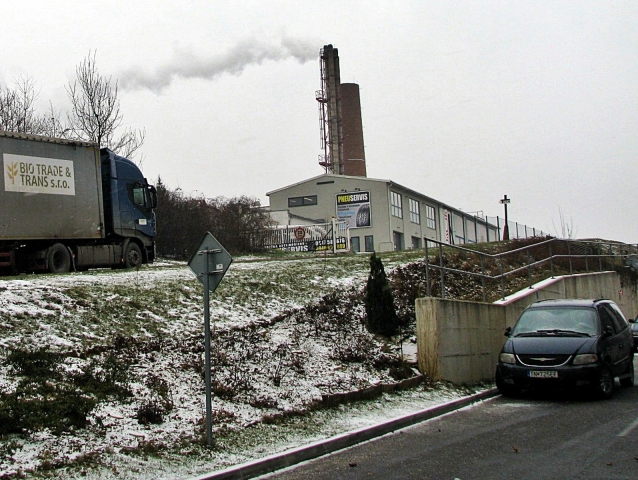 08-kotolna
