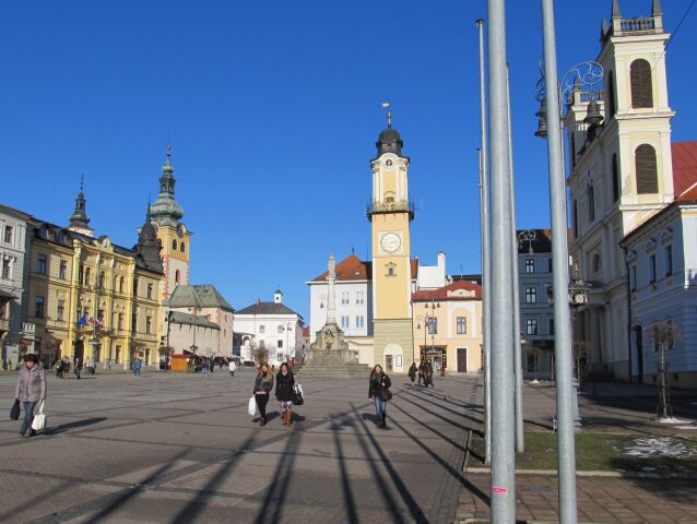 06-bystrica-5x   
