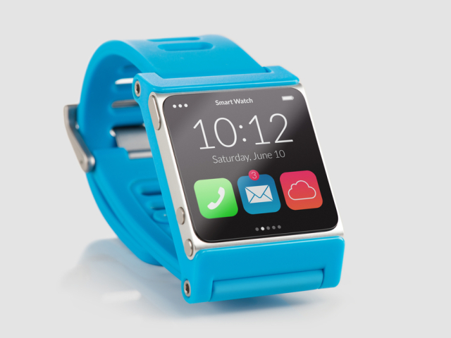 inteligentné hodinky, smartwatch, iwatch, watch