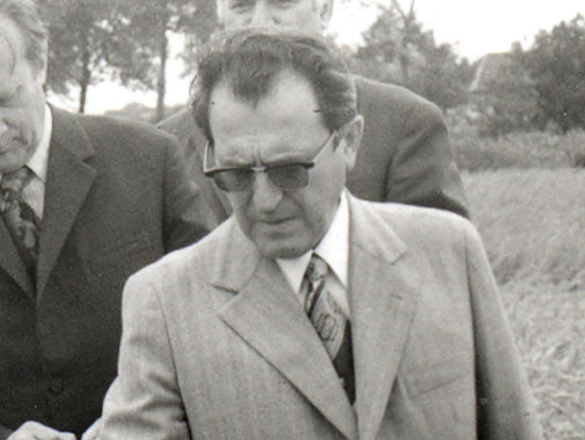 Vasil Biľak